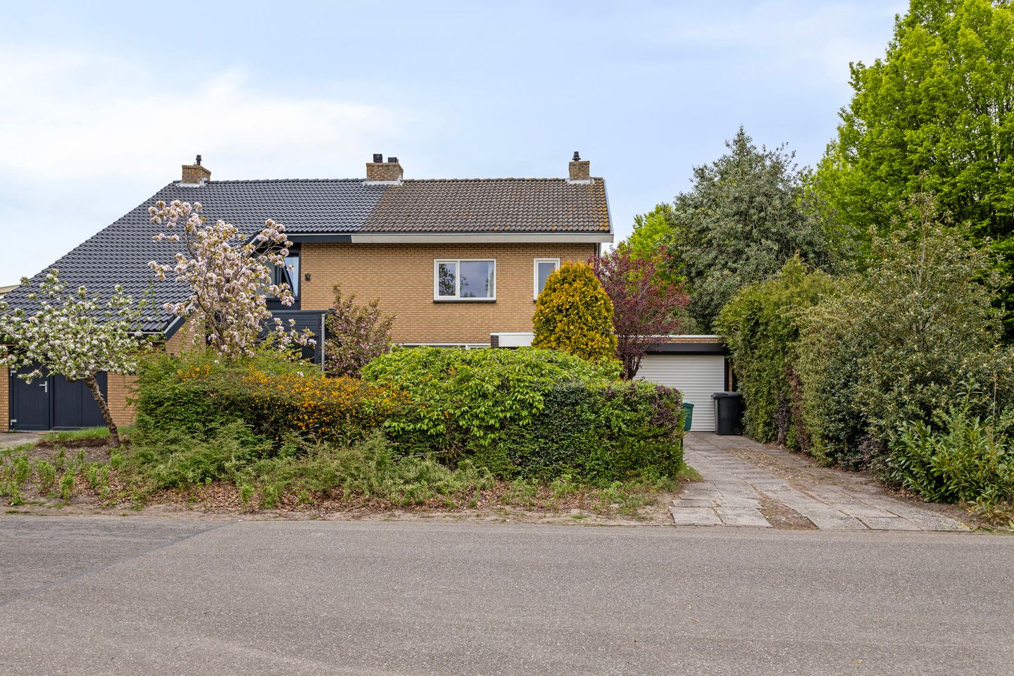 Foto 40 van Jurriaandonk 16