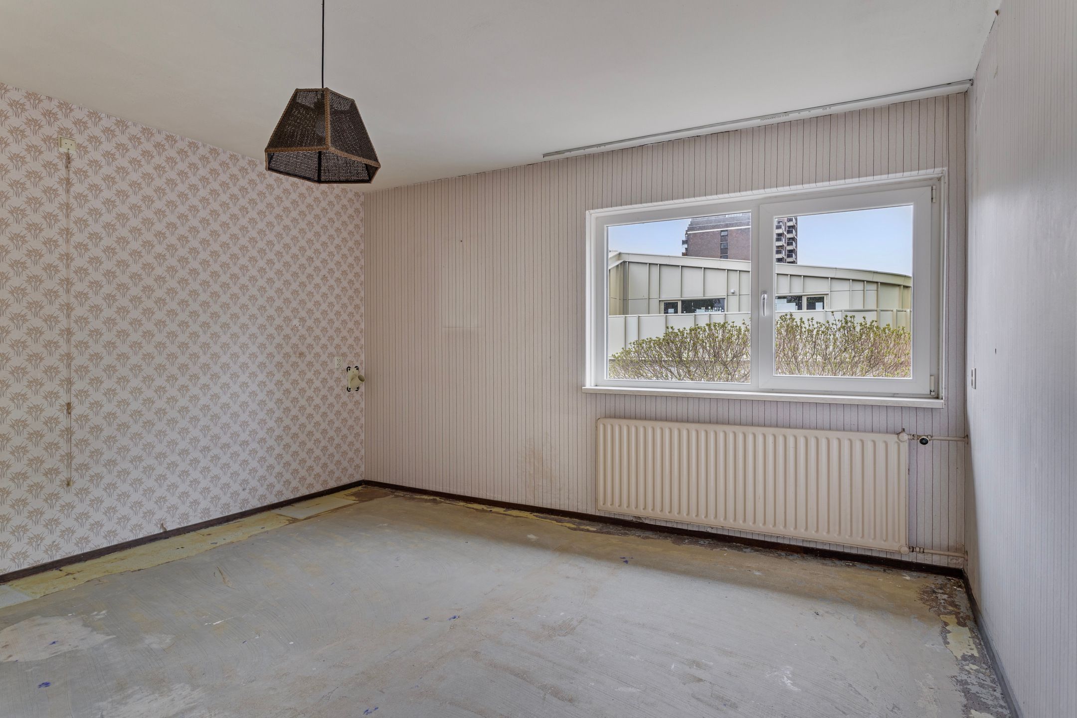 Foto 24 van Jurriaandonk 16