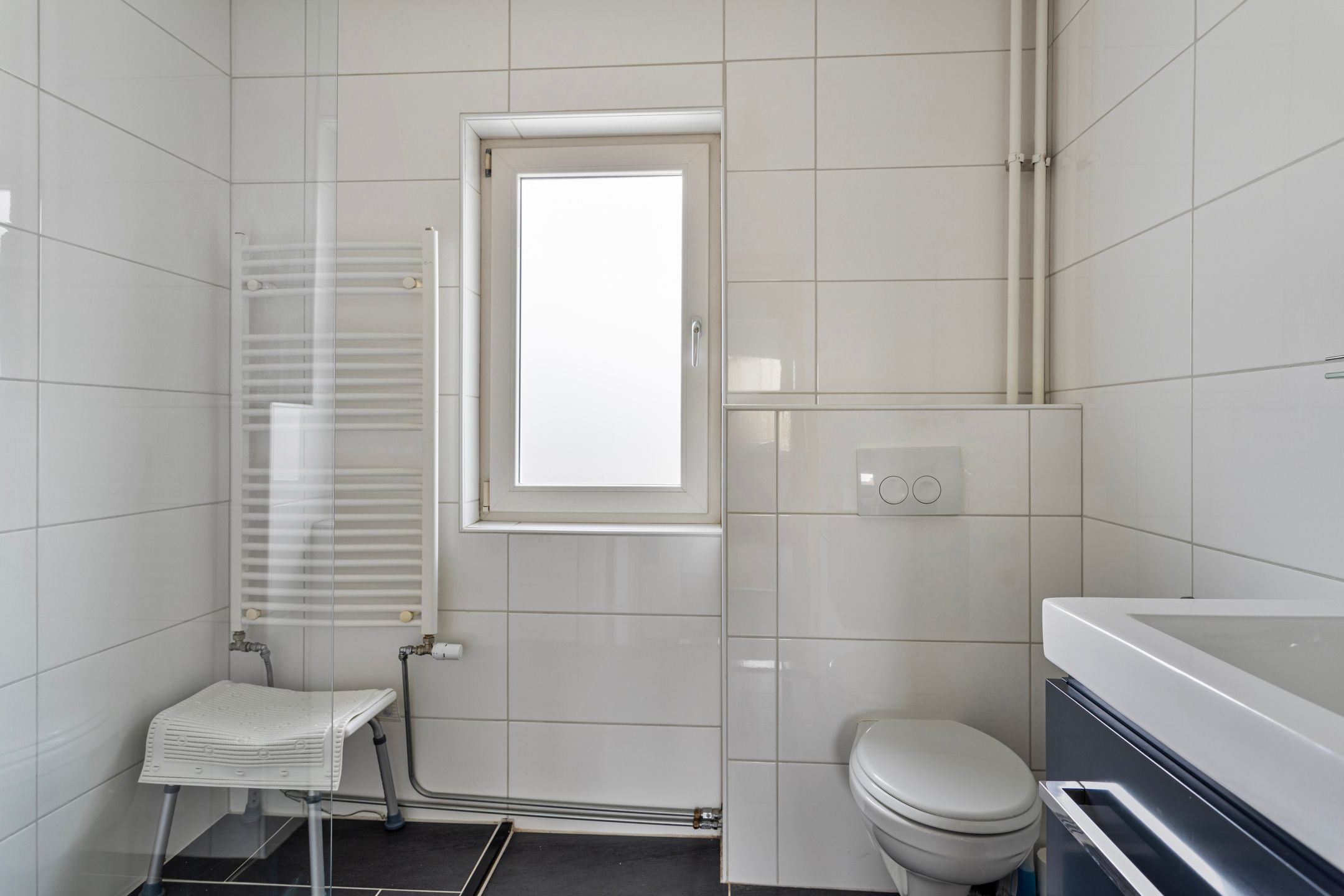 Foto 27 van Jurriaandonk 16