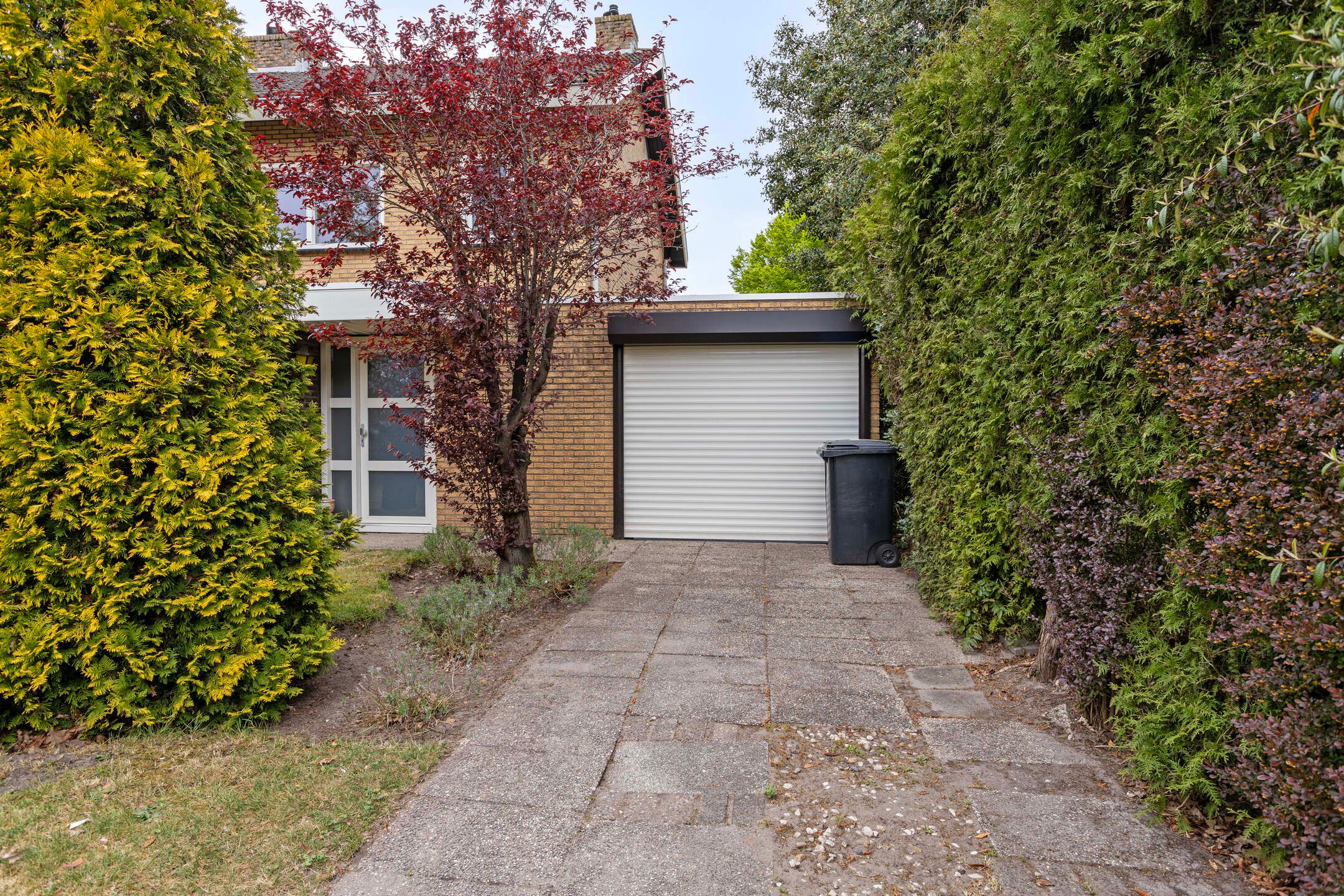 Foto 42 van Jurriaandonk 16