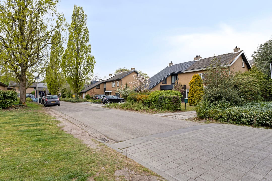 Foto 43 van Jurriaandonk 16