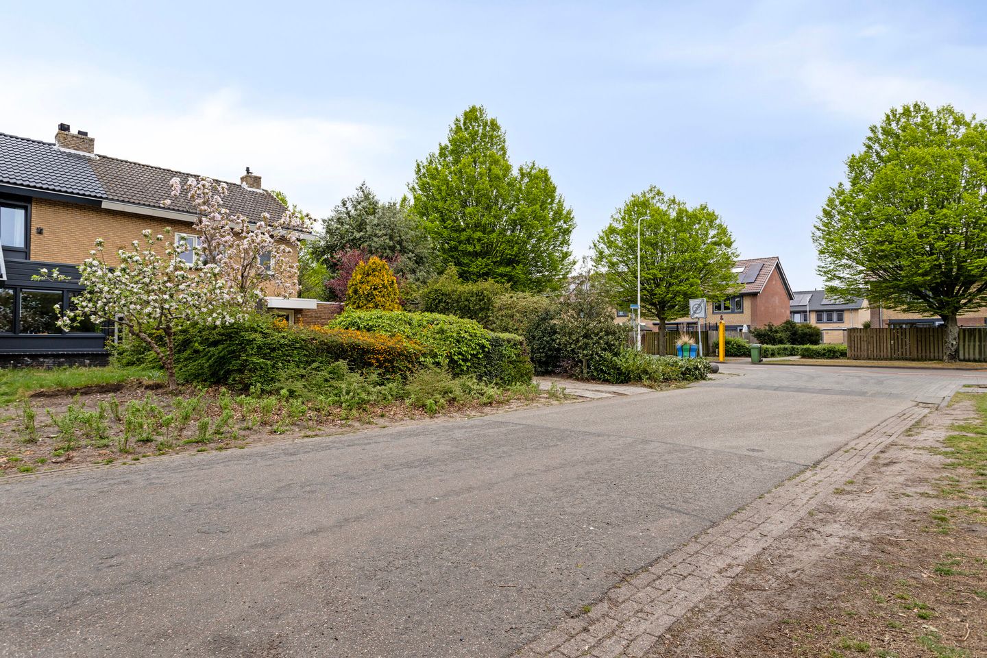 Foto 44 van Jurriaandonk 16