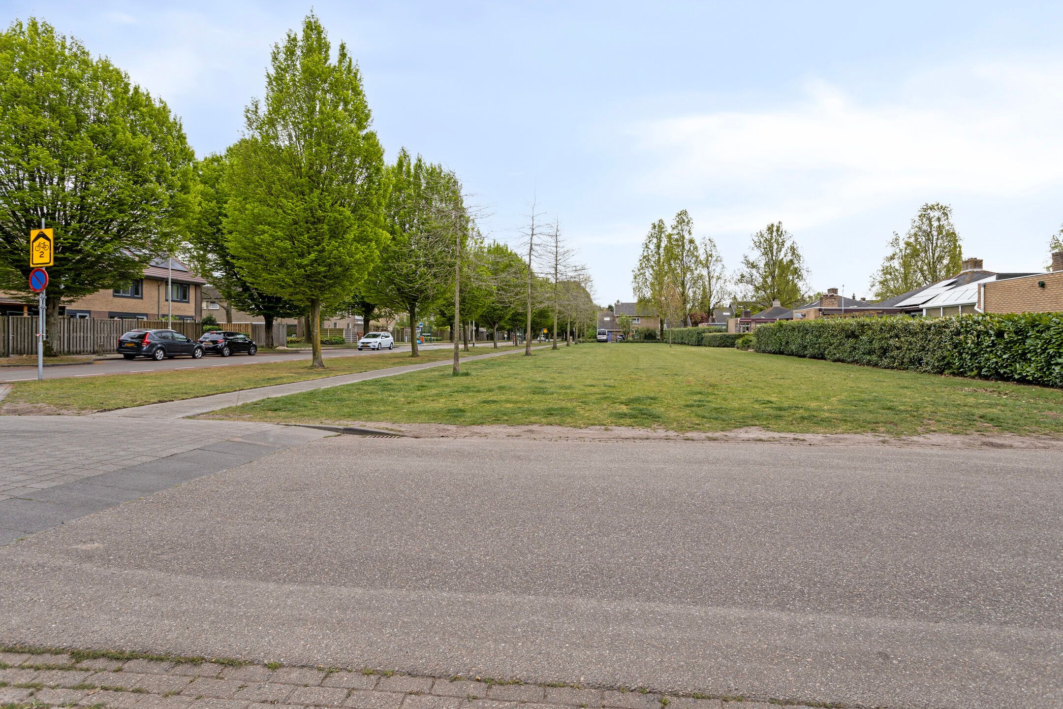 Foto 45 van Jurriaandonk 16