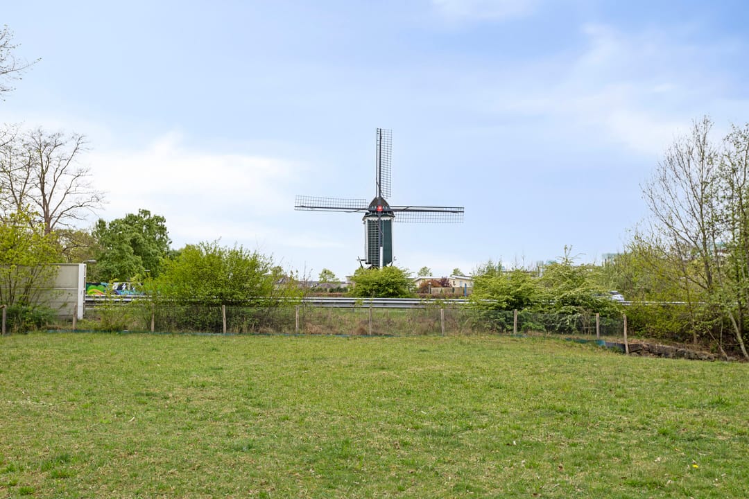 Foto 46 van Jurriaandonk 16