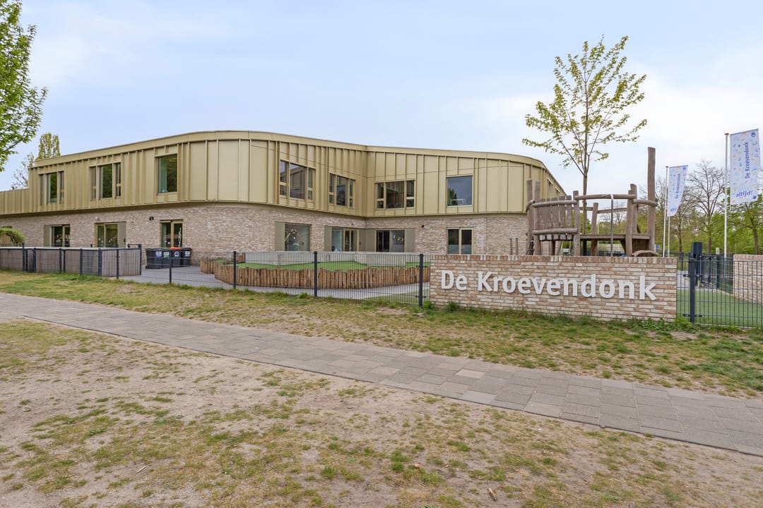 Foto 47 van Jurriaandonk 16