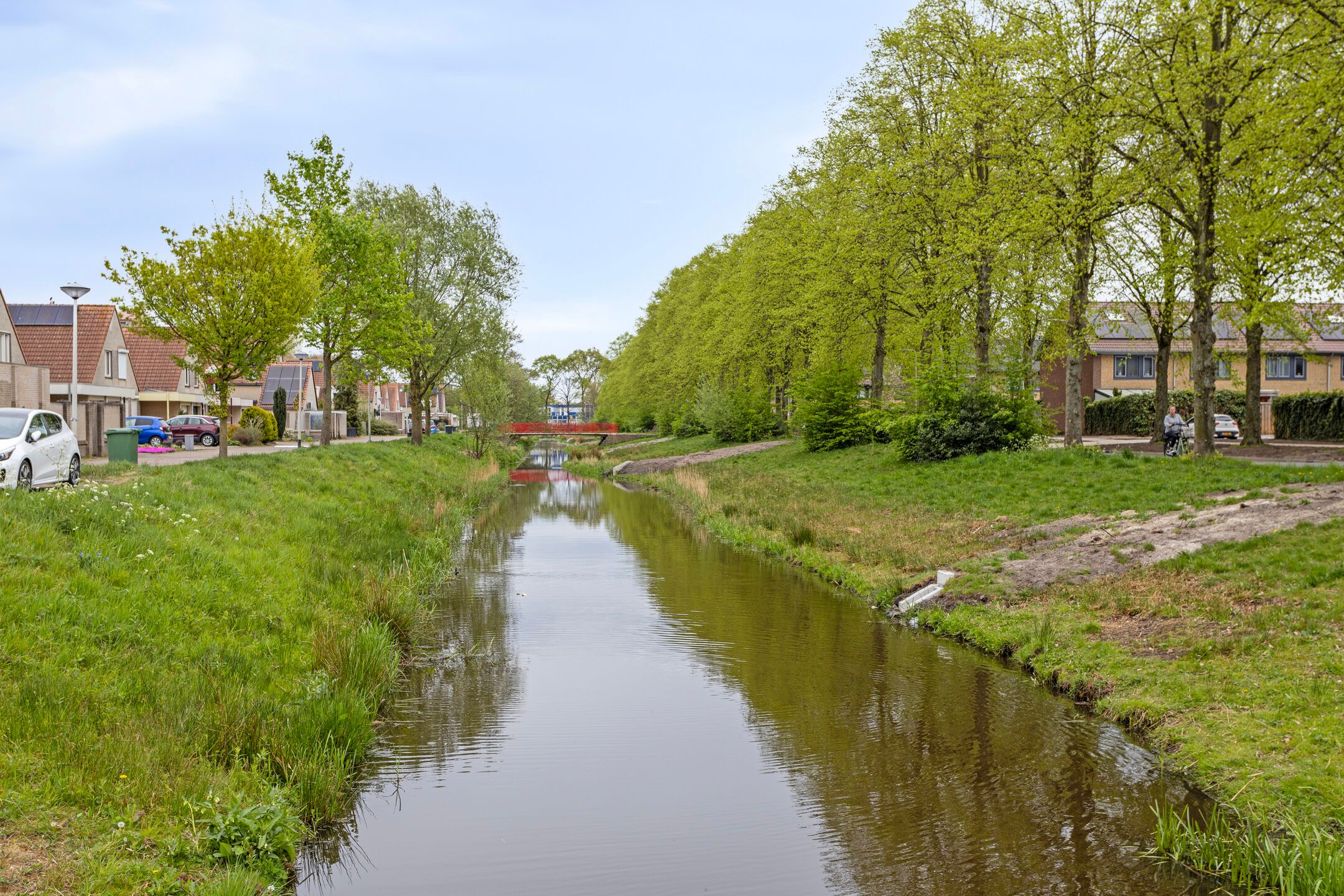 Foto 48 van Jurriaandonk 16