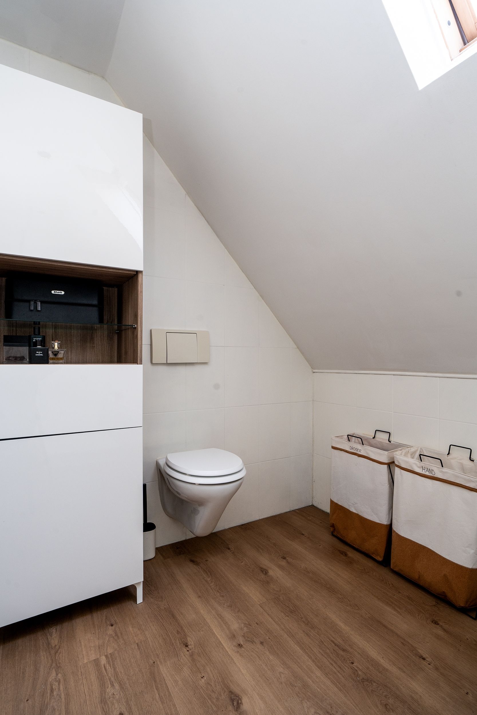 Foto 24 van Rodenrijselaan 17-B