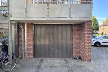 Nicolaas Maesstraat thumbnail