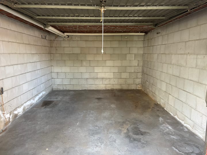 Foto 5 van Nicolaas Maesstraat