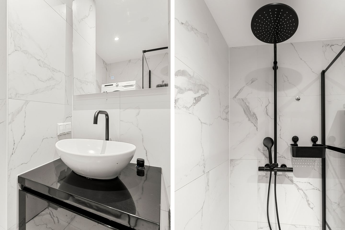 Foto 4 van Van Nijenrodeweg 147