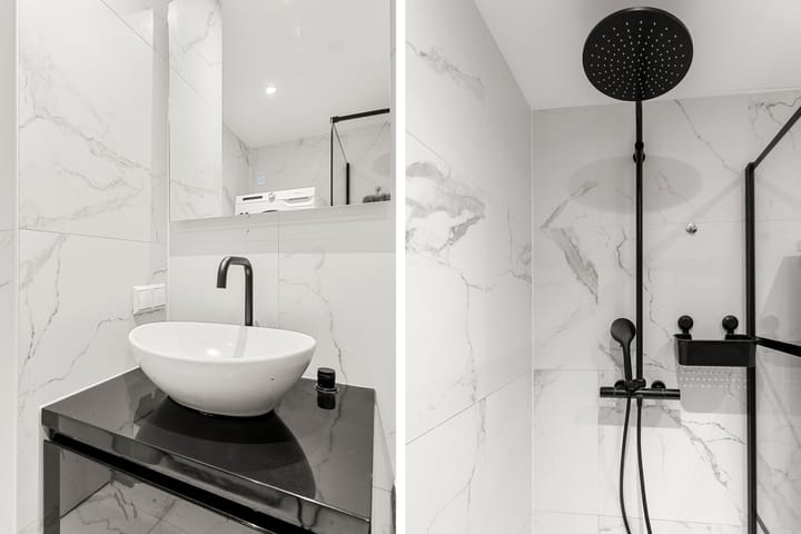 Foto 4 van Van Nijenrodeweg 147