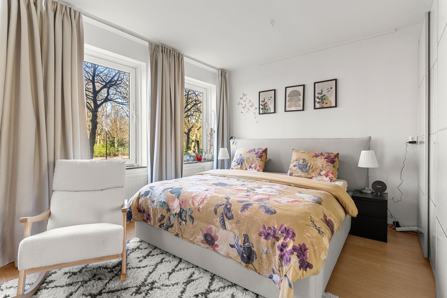 Foto 5 van Van Nijenrodeweg 147