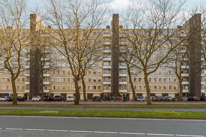 Foto 7 van Van Nijenrodeweg 147