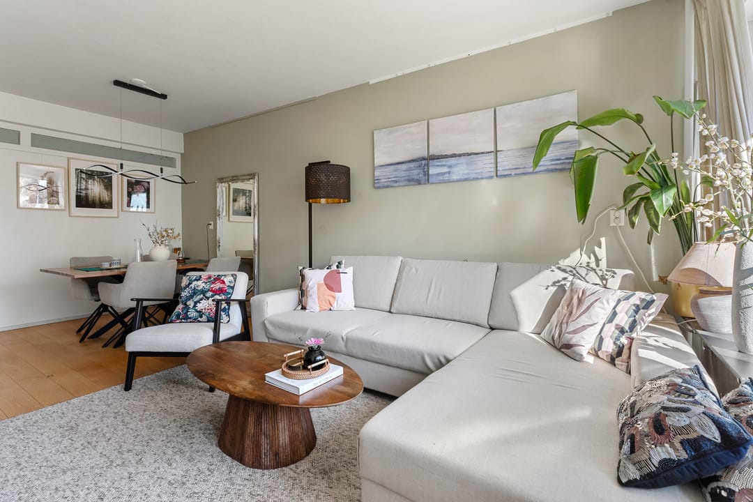 Foto 11 van Van Nijenrodeweg 147