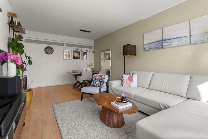 Foto 12 van Van Nijenrodeweg 147