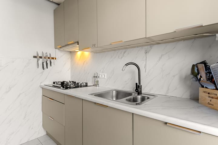 Foto 14 van Van Nijenrodeweg 147