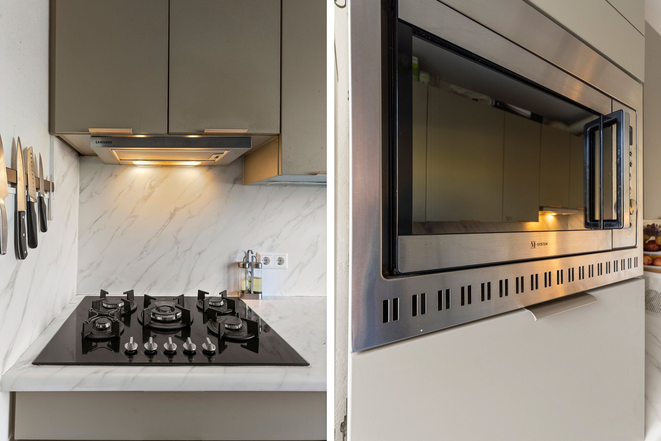 Foto 15 van Van Nijenrodeweg 147