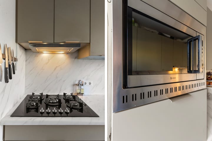 Foto 15 van Van Nijenrodeweg 147