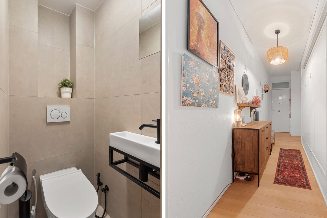 Foto 16 van Van Nijenrodeweg 147