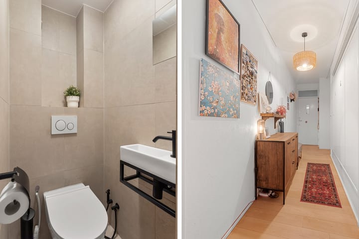 Foto 16 van Van Nijenrodeweg 147