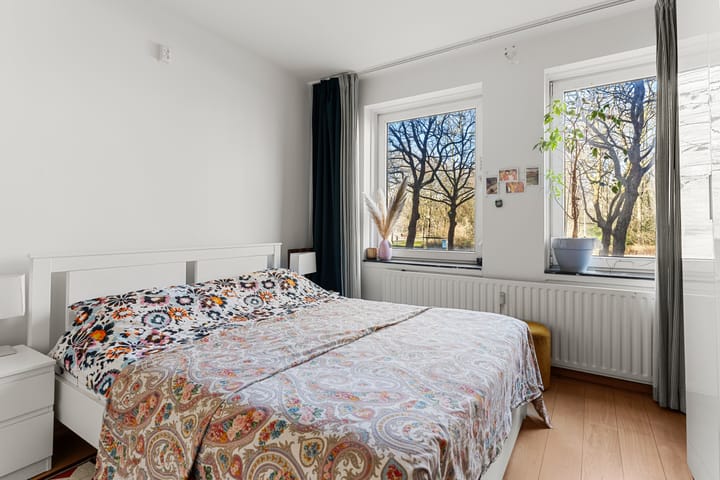 Foto 17 van Van Nijenrodeweg 147