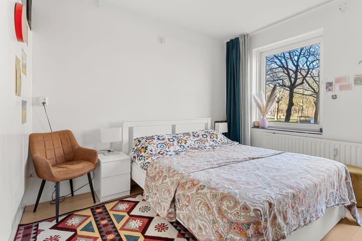 Foto 18 van Van Nijenrodeweg 147