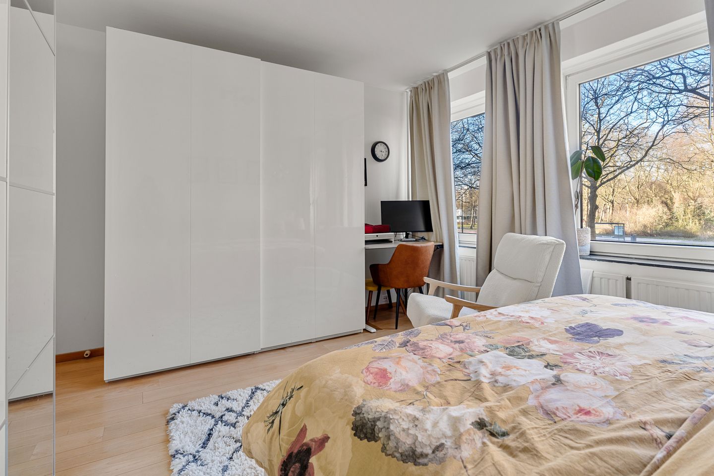 Foto 19 van Van Nijenrodeweg 147