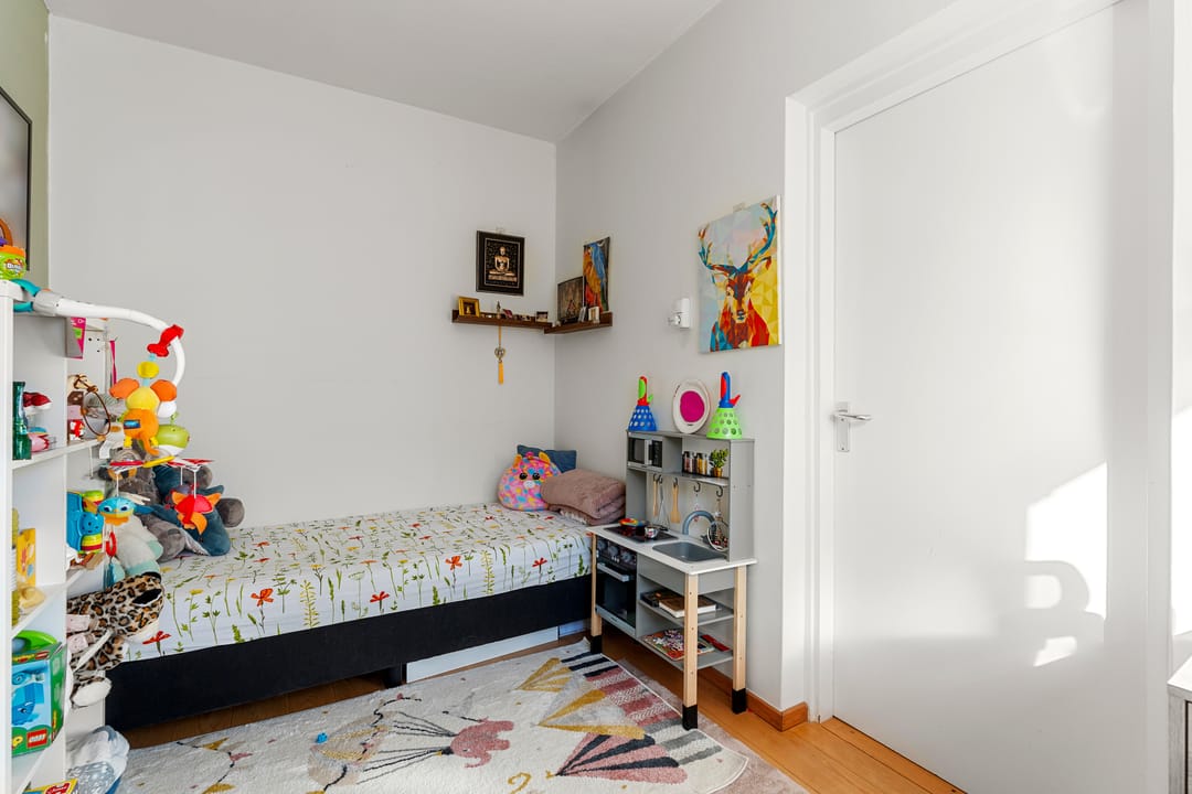 Foto 22 van Van Nijenrodeweg 147