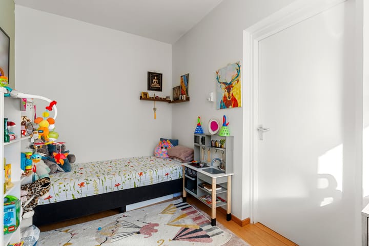 Foto 22 van Van Nijenrodeweg 147