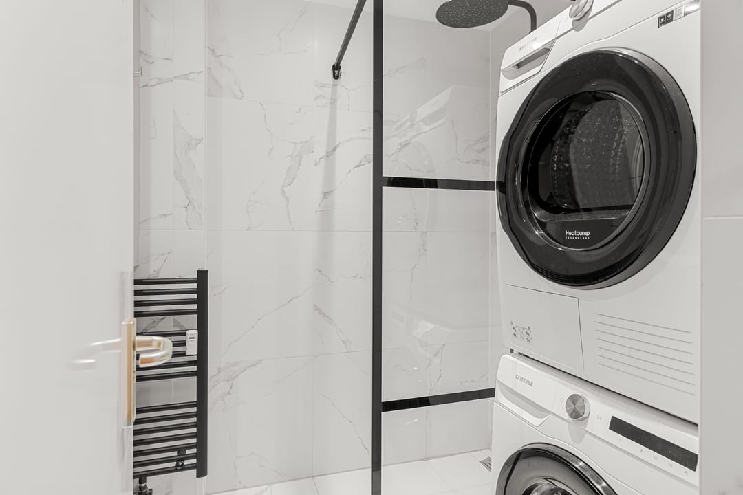 Foto 23 van Van Nijenrodeweg 147