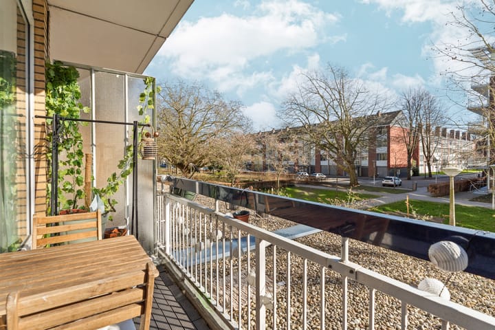 Foto 25 van Van Nijenrodeweg 147