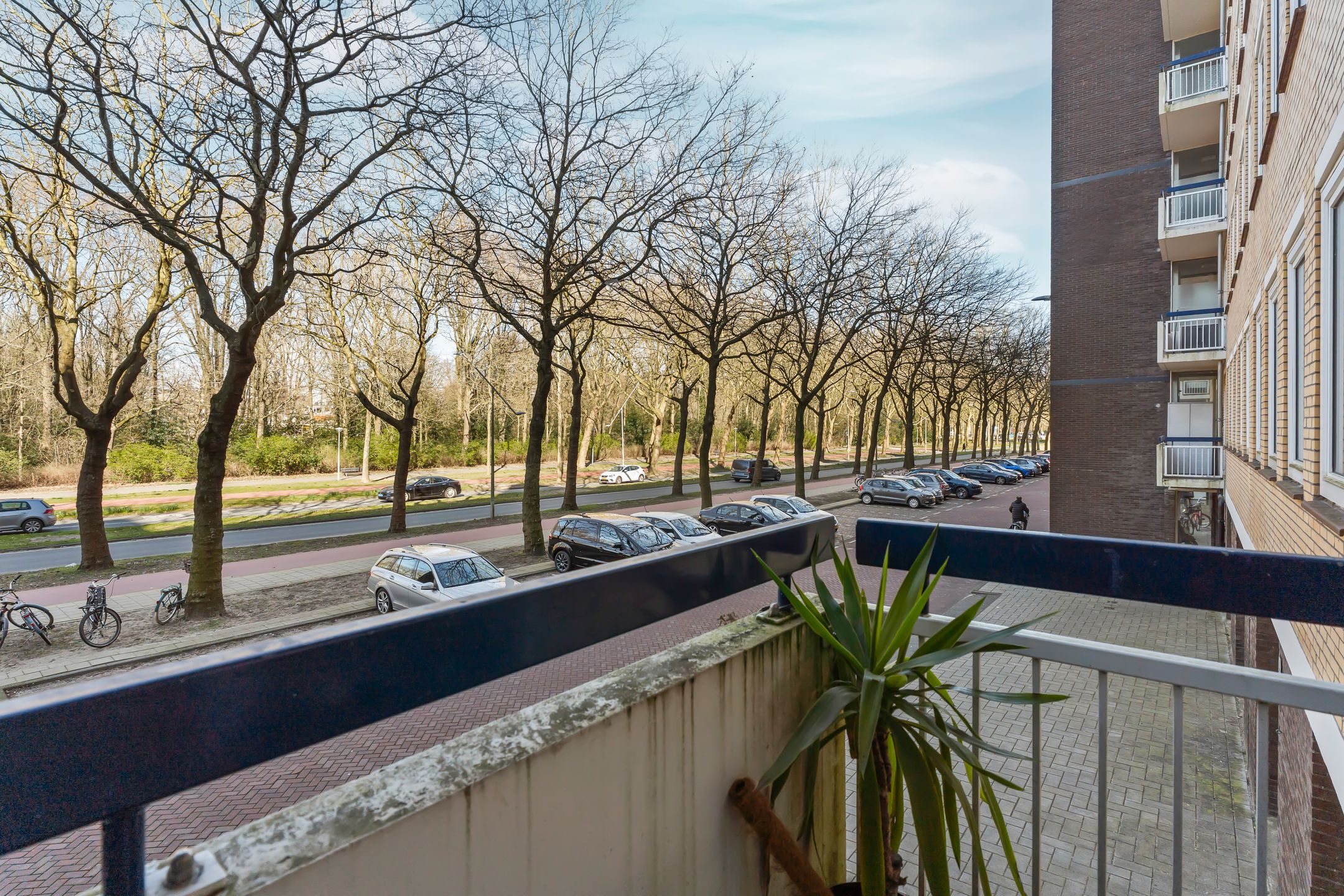 Foto 24 van Van Nijenrodeweg 147