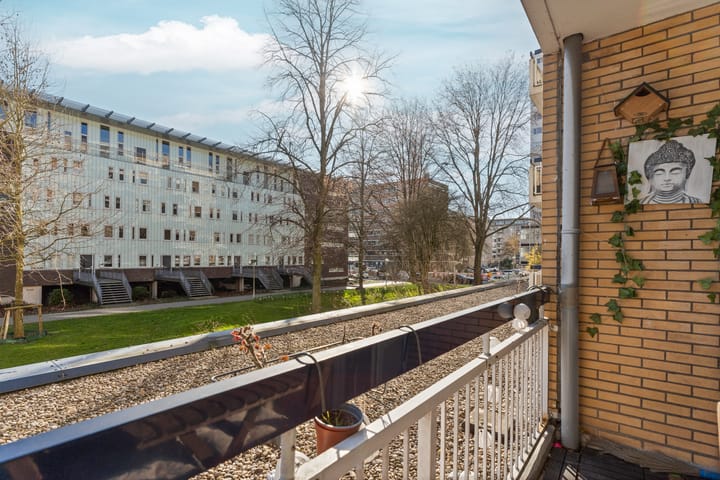 Foto 26 van Van Nijenrodeweg 147