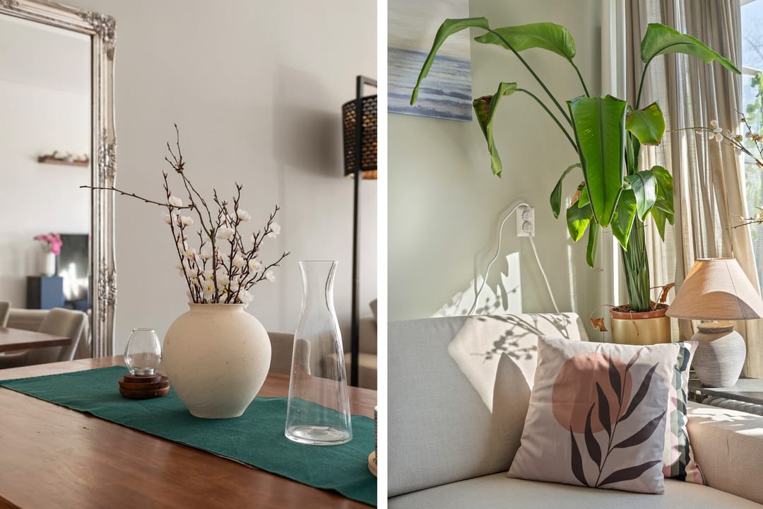 Foto 13 van Van Nijenrodeweg 147