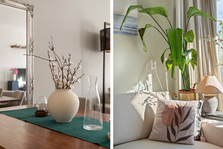 Foto 13 van Van Nijenrodeweg 147