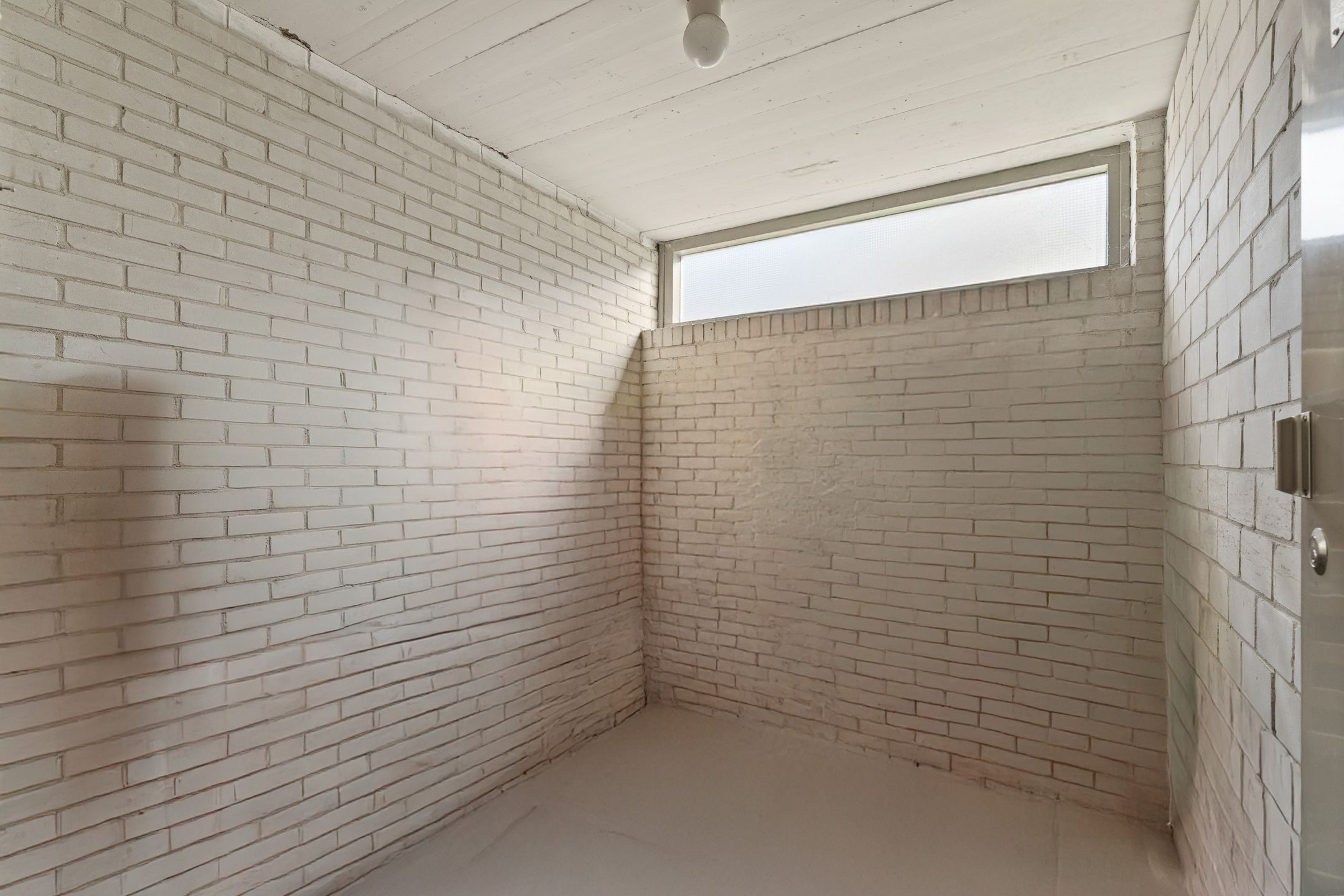 Foto 27 van Van Nijenrodeweg 147