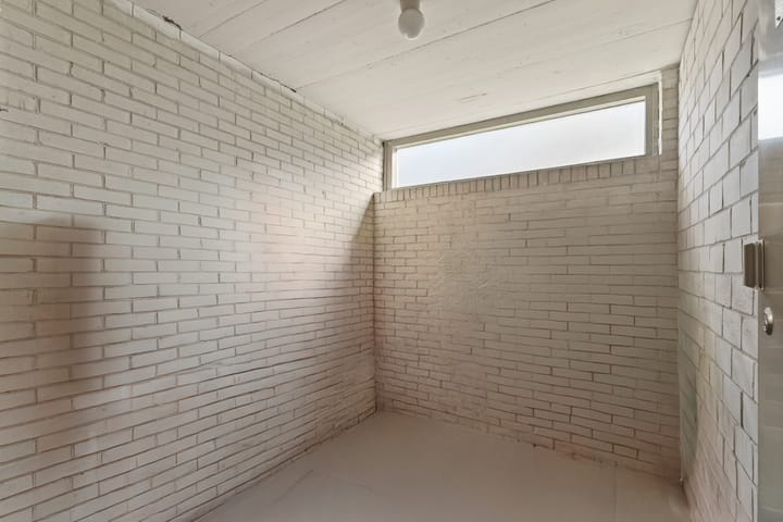 Foto 27 van Van Nijenrodeweg 147