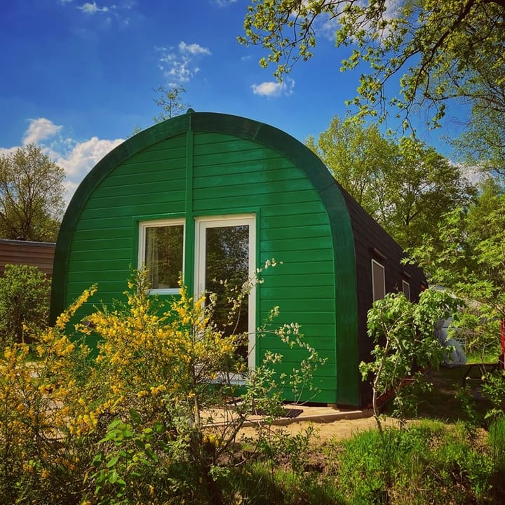 Photo 3 of Weg achter de Es 12-16