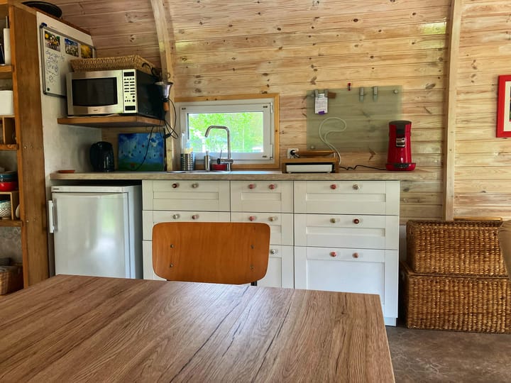 Photo 5 of Weg achter de Es 12-16