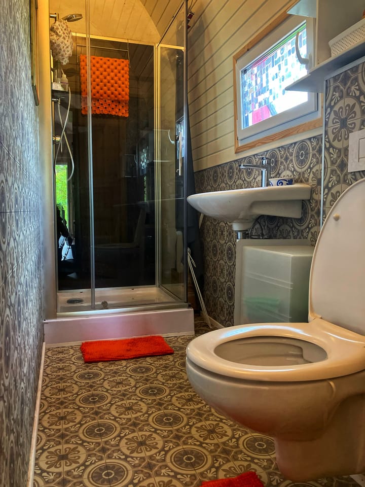 Photo 7 of Weg achter de Es 12-16