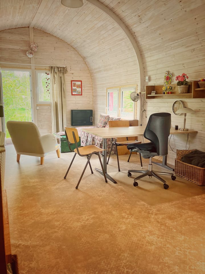 Photo 9 of Weg achter de Es 12-16