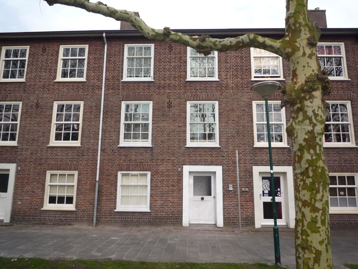 Foto 1 van Heuvelbrink 45