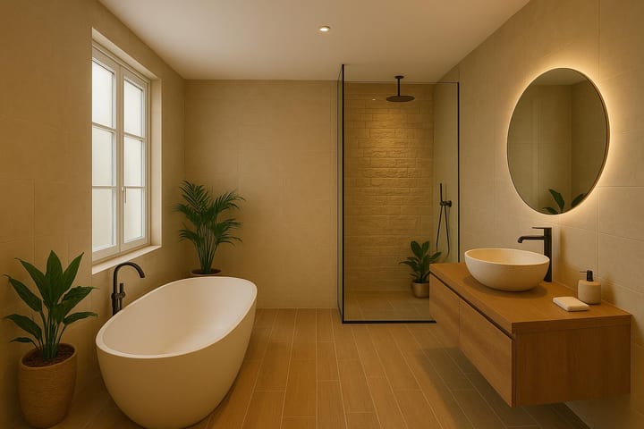 Foto 25 van Deken Sandersstraat 25