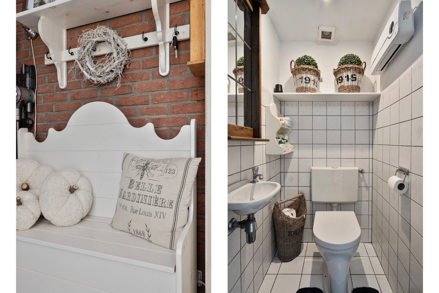 Foto 10 van Zonnedauwhof 173