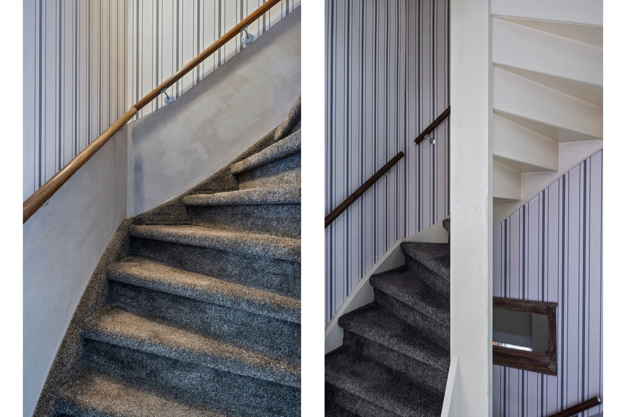 Foto 27 van Zonnedauwhof 173