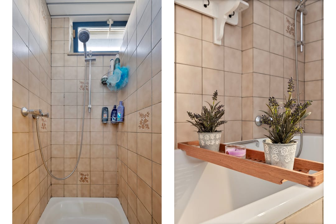 Foto 37 van Zonnedauwhof 173