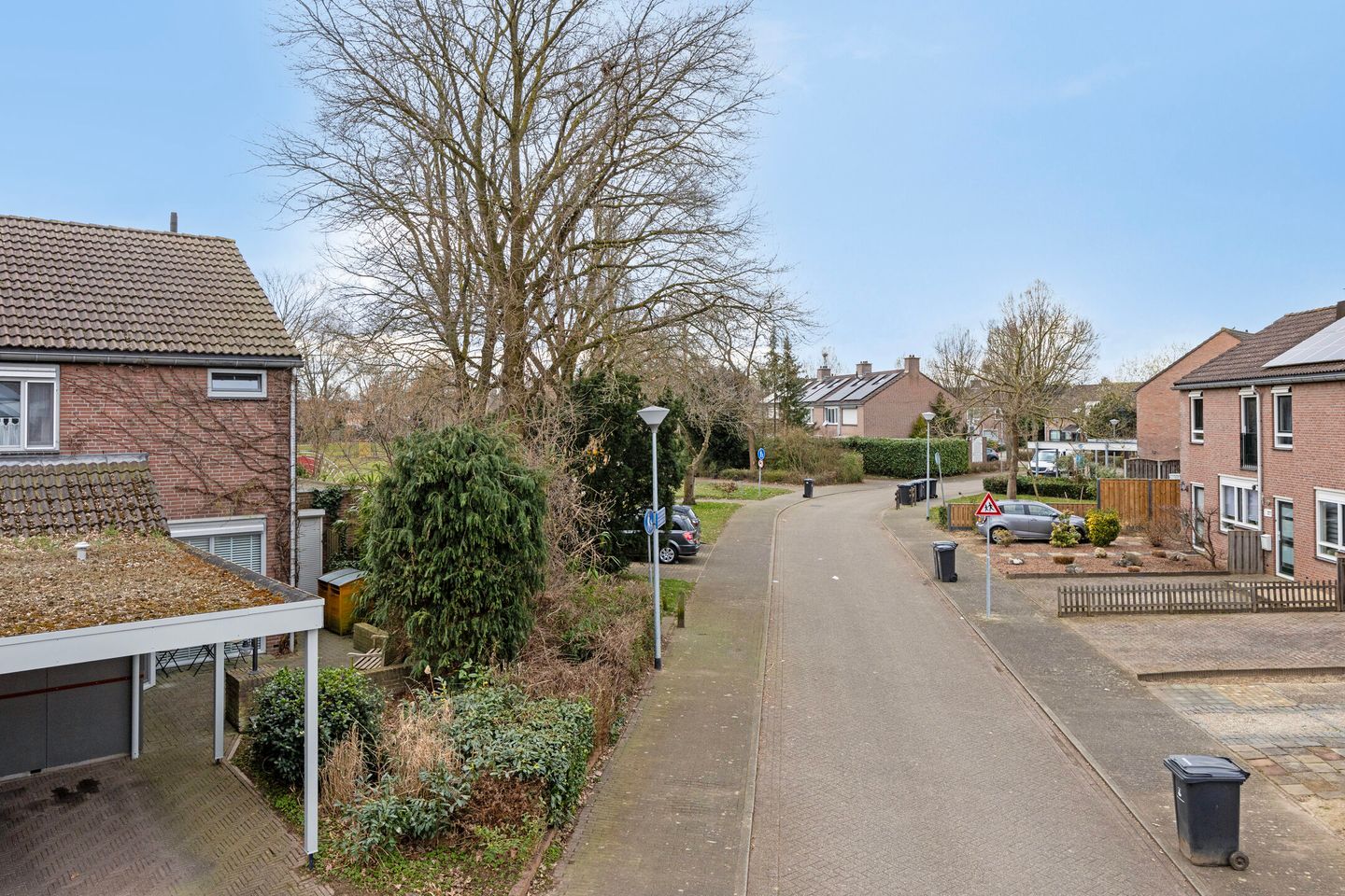 Foto 49 van Zonnedauwhof 173