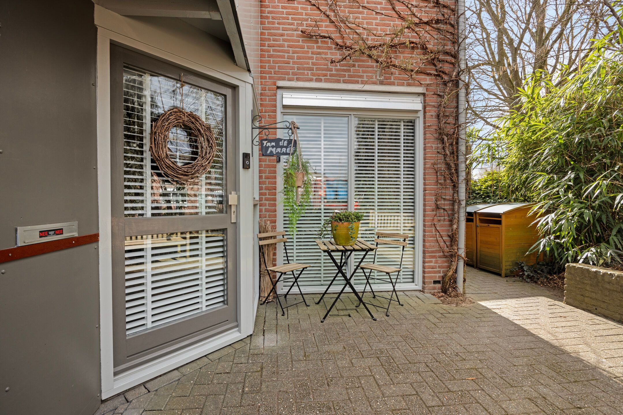 Foto 6 van Zonnedauwhof 173