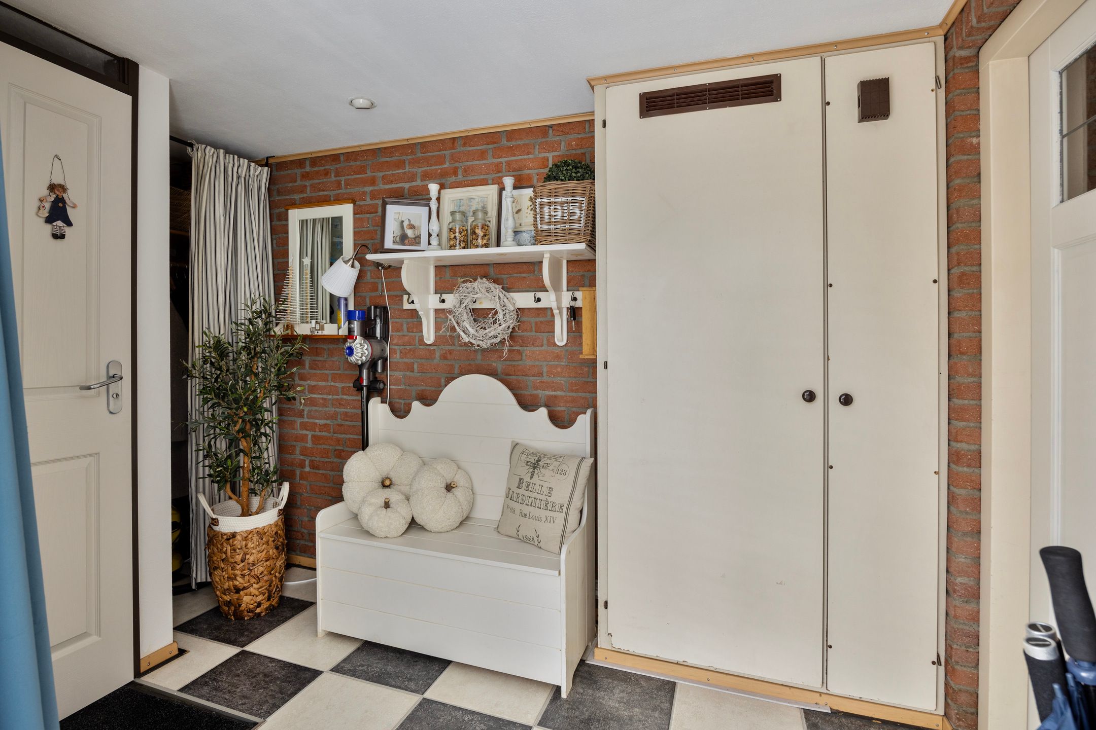 Foto 9 van Zonnedauwhof 173