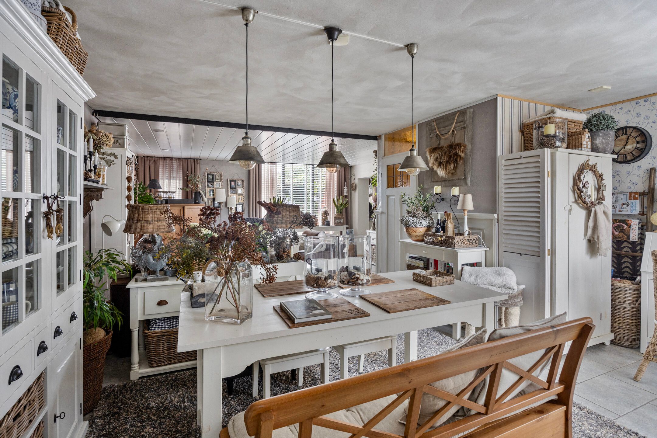 Foto 18 van Zonnedauwhof 173